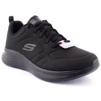 skechers zapatillas de tenis t tennis para mujer