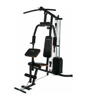 multiestacion everfit msk-500