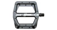 ht components talon an71 pedal plano par negro