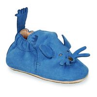 easy peasy pantuflas my blublu mouse para nino