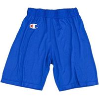 champion short 209971 para hombre