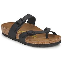 birkenstock sandalias mayari para hombre