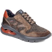 callaghan zapatos bajos adaptaction zapato cordon para hombre