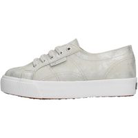 superga deportivas moda - para nina