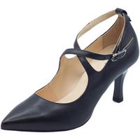 nerogiardini zapatos de tacon i308600de nappa para mujer