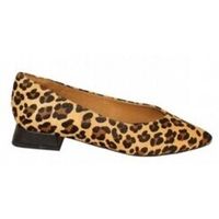 lolas mocasines lola onna 2 leo para mujer