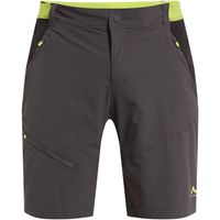 mckinley short 411456 para hombre