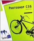 studio factory photoshop cs6 para pcmac