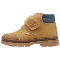 pablosky botas 507181 para nino