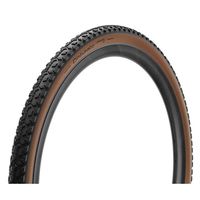 cubierta pirelli cinturato gravel m classic 700x40 40-622