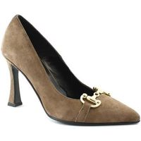 divine follie zapatos de tacon div-i22-sara-ca para mujer