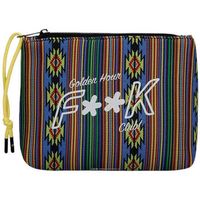 f   k bolso pochette para nino