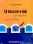 urbanisme practic