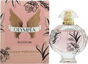 paco rabanne olympea blossom eau de parfum 30ml spray