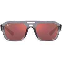 ray-ban gafas de sol occhiali da sole corrigan rb4397 6684d0 para hombre