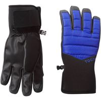 tog24 guantes adventure para hombre