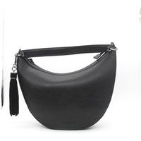 hispanitas bolso bi243531 para mujer