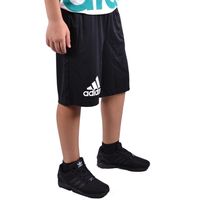 adidas short nino bk0744 para nino