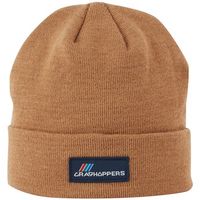 craghoppers gorro archive ii para mujer