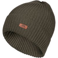 trespass gorro dornan para hombre