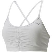 puma sujetador deportivo - para mujer