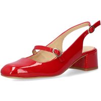 andypola zapatos de tacon triana para mujer