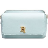 elisabetta franchi bolso bre00005011ae para mujer