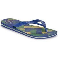 havaianas chanclas brasil fresh para hombre