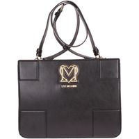 love moschino bolso - para mujer