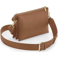 bagbase bolso de mano boutique para mujer