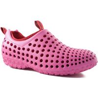 ccilu zapatos ccliu amazon waterpool summer para mujer