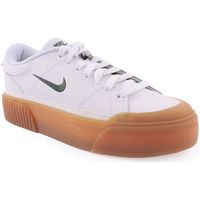 nike zapatillas de tenis t tennis para mujer