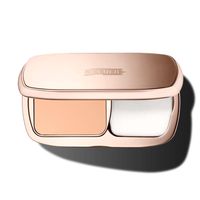 powder compact foundation 12 pearl