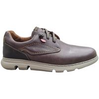 on foot zapatos hombre 12005 para hombre