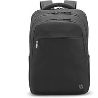 hp renew business mochila para portatiles 173 negra