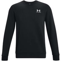 under armour polar - para hombre