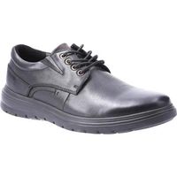 hush puppies mocasines triton para hombre