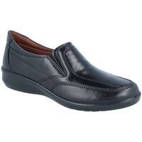 luisetti mocasines 0305 para hombre