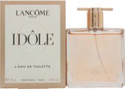 lancome idole eau de toilette 25ml spray