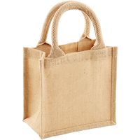 westford mill bolsa w411 para mujer