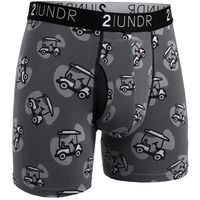 2undr swing shift boxer brief