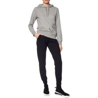 emporio armani ea7 chandal 6ztv70-tj31z para mujer