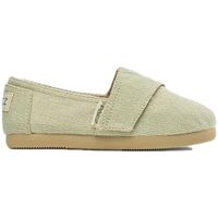 paez alpargatas gum classic - essential sage para nino