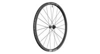 rueda delantera dt swiss grc 1400 dicut 30 700 mm   12x100 mm   center lock