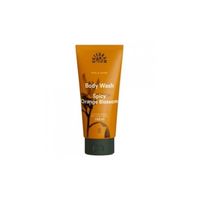 gel de bano orange blossom azahar 200ml