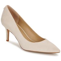 lauren ralph lauren zapatos de tacon lanette-pumps-dress para mujer