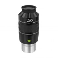 explore scientific ocular 100 20mm 2