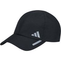 adidas gorra runrainrdy cap para hombre