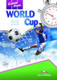 world cup ss book