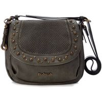 refresh bolso de mano 183117 para mujer